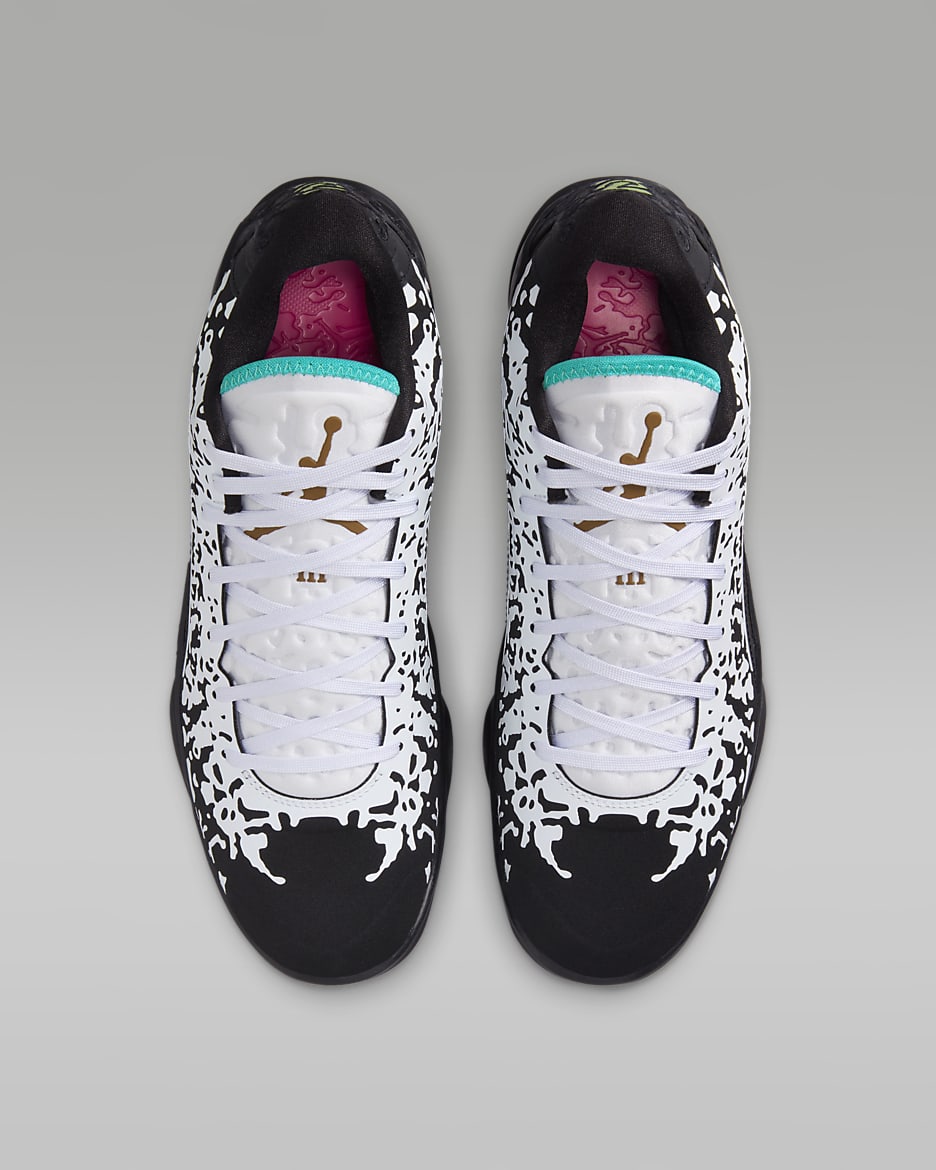 Nike floral basketball shoes sale